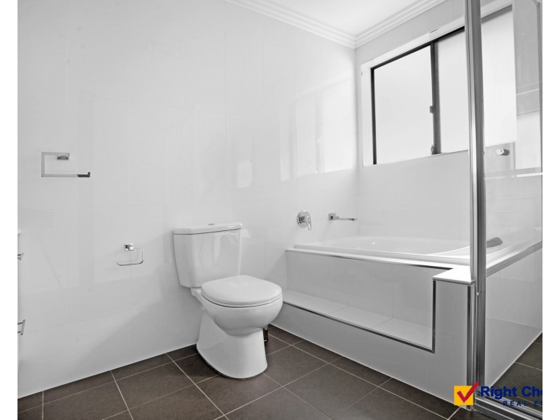 15 Woodburn Terrace, Flinders NSW 2529