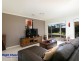13 Wollingurry Street, Haywards Bay NSW 2530