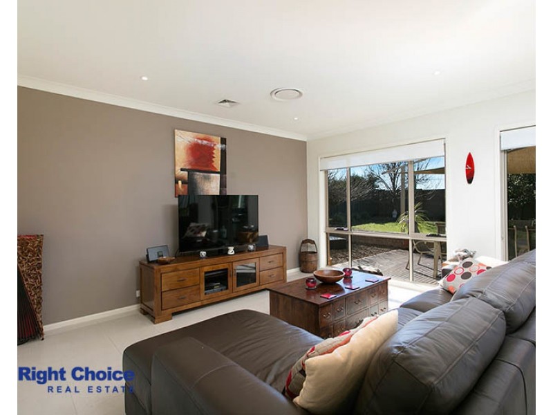 13 Wollingurry Street, Haywards Bay NSW 2530