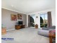 13 Wollingurry Street, Haywards Bay NSW 2530