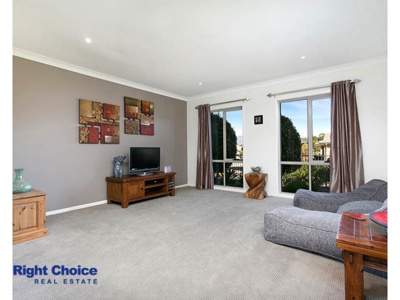 13 Wollingurry Street, Haywards Bay NSW 2530