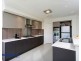 13 Wollingurry Street, Haywards Bay NSW 2530