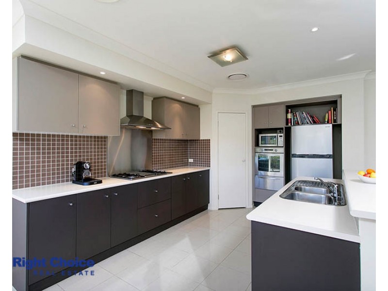 13 Wollingurry Street, Haywards Bay NSW 2530