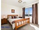 13 Wollingurry Street, Haywards Bay NSW 2530