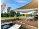 13 Wollingurry Street, Haywards Bay NSW 2530