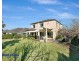 13 Wollingurry Street, Haywards Bay NSW 2530