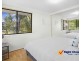 3 Sebastian Place, Barrack Heights NSW 2528