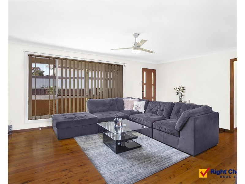 2/78 Barton Street, Oak Flats NSW 2529