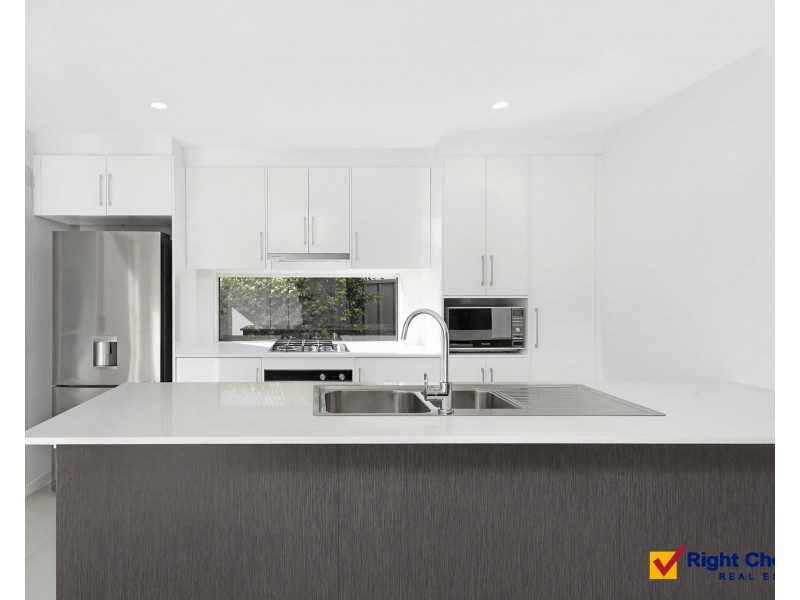 7 Red Gum Road, Albion Park NSW 2527