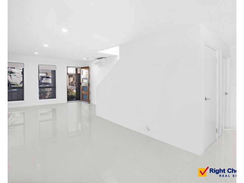 7 Red Gum Road, Albion Park NSW 2527