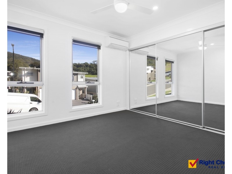 7 Red Gum Road, Albion Park NSW 2527