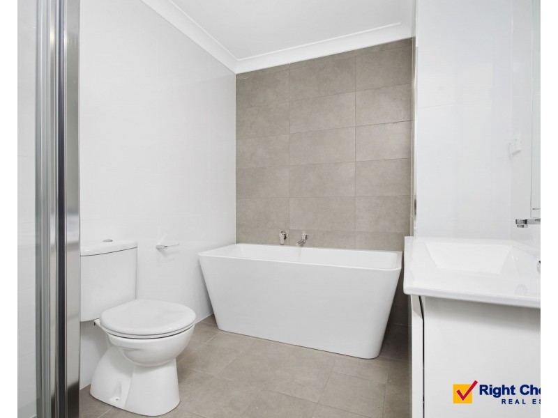 7 Red Gum Road, Albion Park NSW 2527