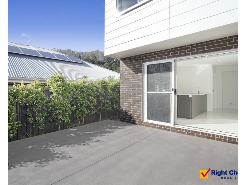 7 Red Gum Road, Albion Park NSW 2527