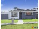 1 Malin Road, Oak Flats NSW 2529