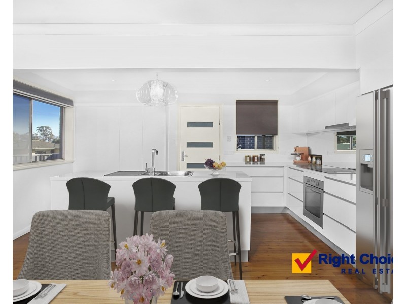 1 Malin Road, Oak Flats NSW 2529