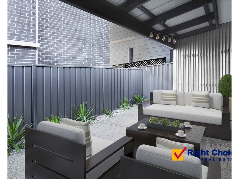 1 Malin Road, Oak Flats NSW 2529