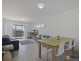 8 Scanlon Street, Calderwood NSW 2527