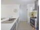 8 Scanlon Street, Calderwood NSW 2527