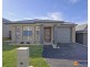 8 Scanlon Street, Calderwood NSW 2527