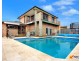 36 Blackbutt Way, Barrack Heights NSW 2528