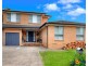 36 Blackbutt Way, Barrack Heights NSW 2528