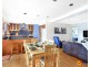 36 Blackbutt Way, Barrack Heights NSW 2528