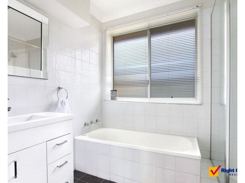 36 Blackbutt Way, Barrack Heights NSW 2528