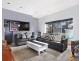 36 Blackbutt Way, Barrack Heights NSW 2528