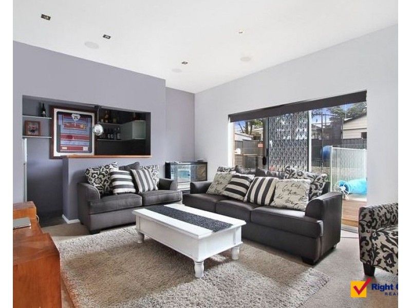 36 Blackbutt Way, Barrack Heights NSW 2528