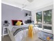 36 Blackbutt Way, Barrack Heights NSW 2528
