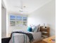 36 Blackbutt Way, Barrack Heights NSW 2528