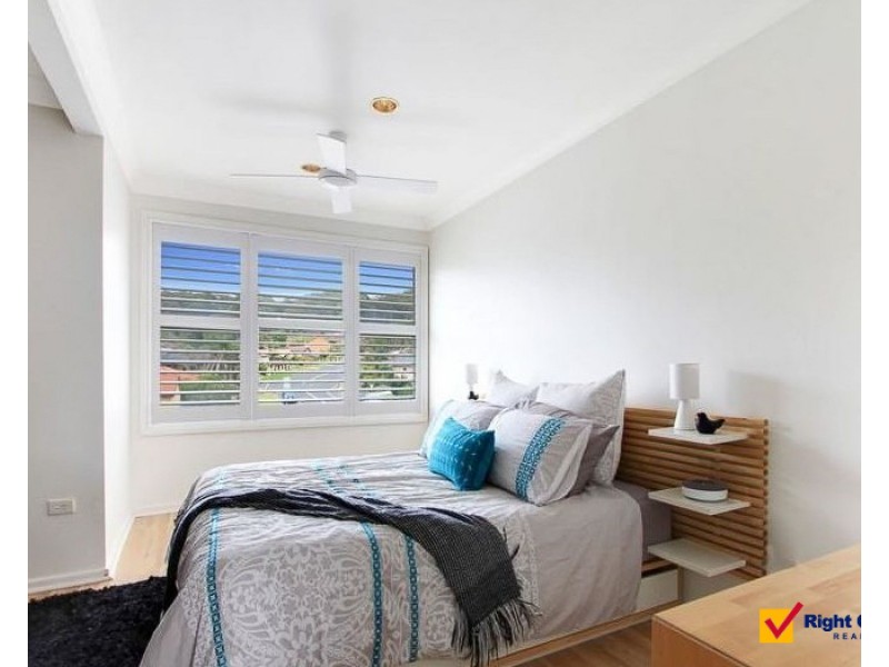 36 Blackbutt Way, Barrack Heights NSW 2528