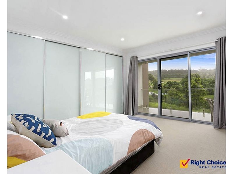 45 Fairways Drive, Shell Cove NSW 2529