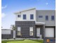 2/40B Devonshire Crescent, Oak Flats NSW 2529