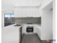2/40B Devonshire Crescent, Oak Flats NSW 2529