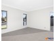 2/40B Devonshire Crescent, Oak Flats NSW 2529