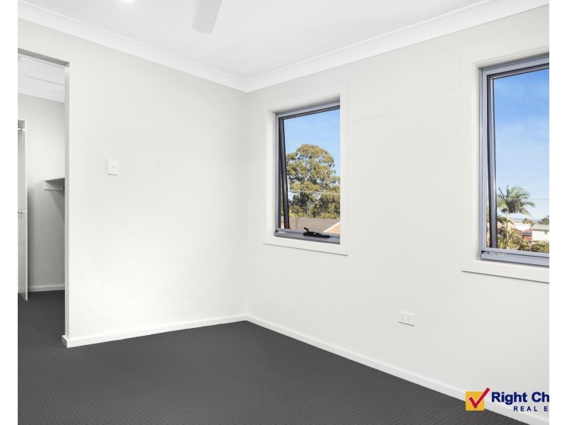 2/40B Devonshire Crescent, Oak Flats NSW 2529