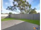 2/40B Devonshire Crescent, Oak Flats NSW 2529
