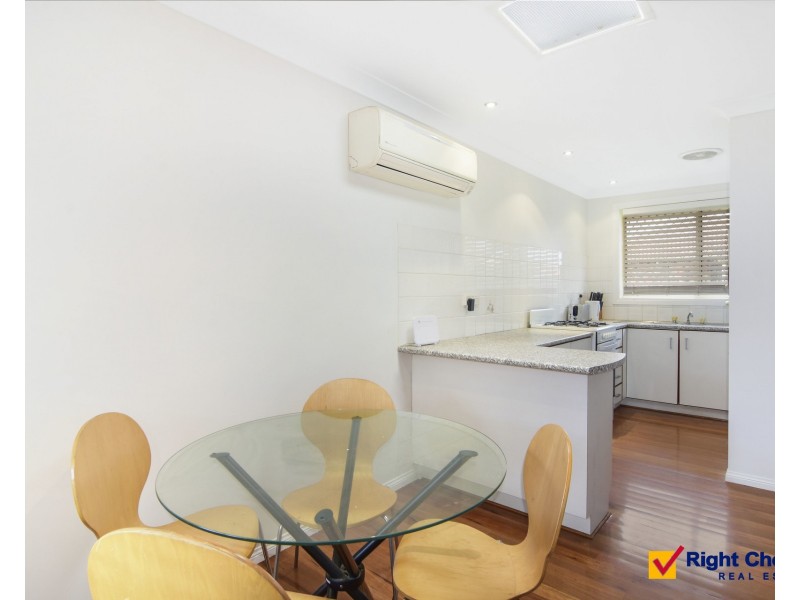 3/23 Terry Avenue, Warilla NSW 2528