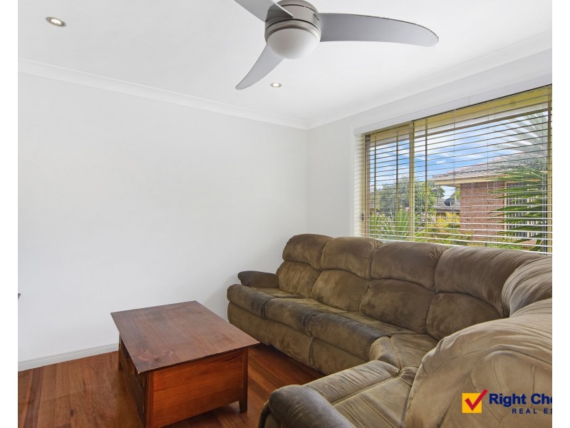 3/23 Terry Avenue, Warilla NSW 2528