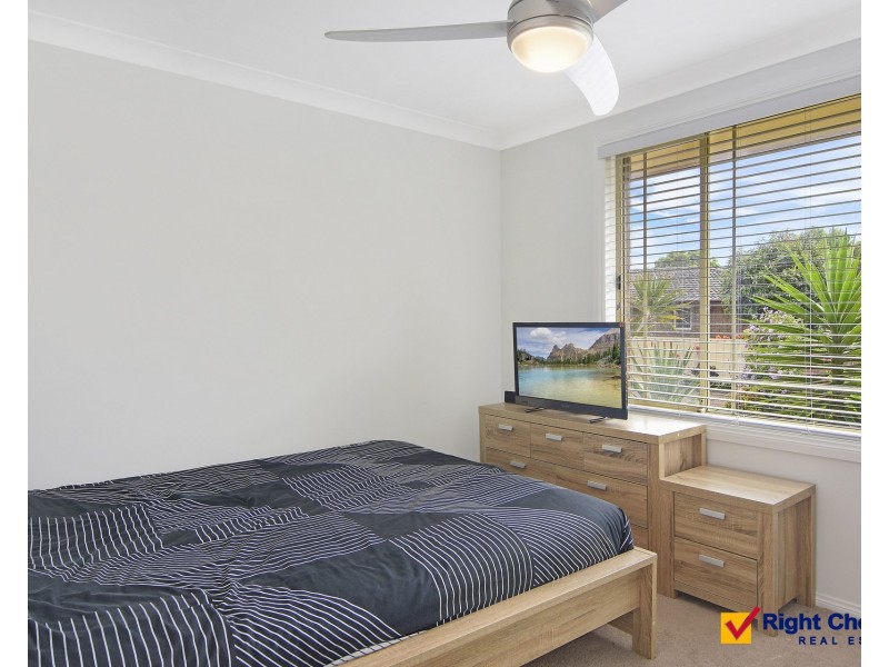 3/23 Terry Avenue, Warilla NSW 2528