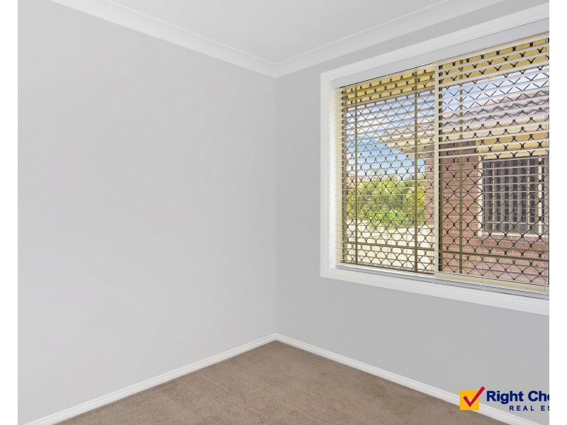 3/23 Terry Avenue, Warilla NSW 2528