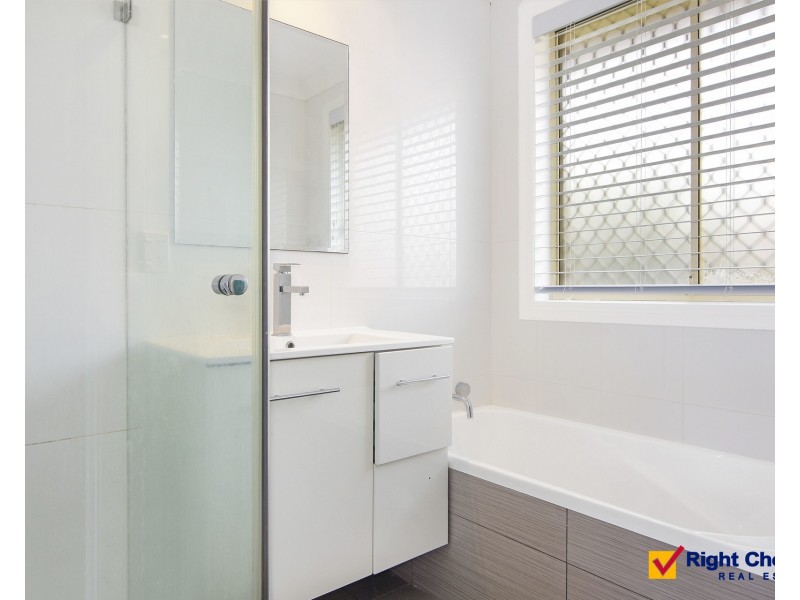 3/23 Terry Avenue, Warilla NSW 2528