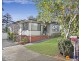 51 Mount Brown Road, Dapto NSW 2530