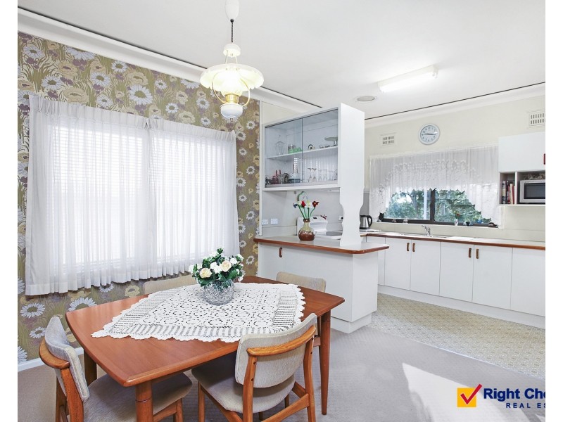 51 Mount Brown Road, Dapto NSW 2530