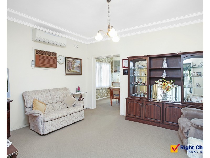 51 Mount Brown Road, Dapto NSW 2530