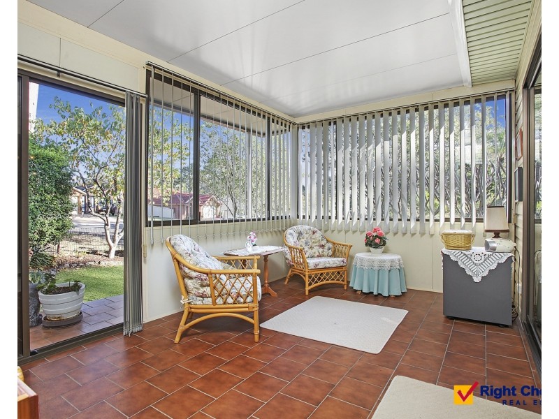 51 Mount Brown Road, Dapto NSW 2530