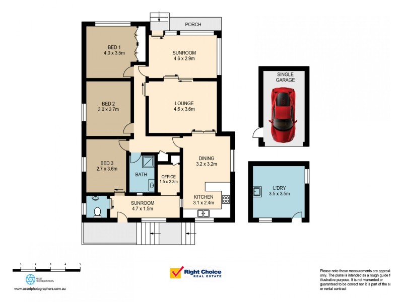 51 Mount Brown Road, Dapto NSW 2530