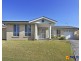 16 Glen Ayre Avenue, Horsley NSW 2530