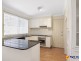 16 Glen Ayre Avenue, Horsley NSW 2530